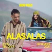 Alas Alas