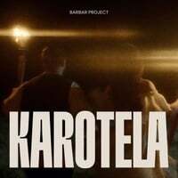 Karotela